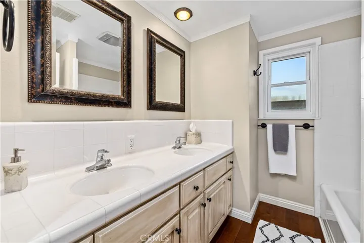 431 N Marcile Avenue, Glendora, California 91741
