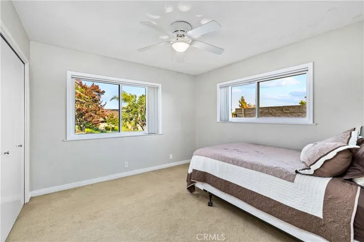 431 N Marcile Avenue, Glendora, California 91741