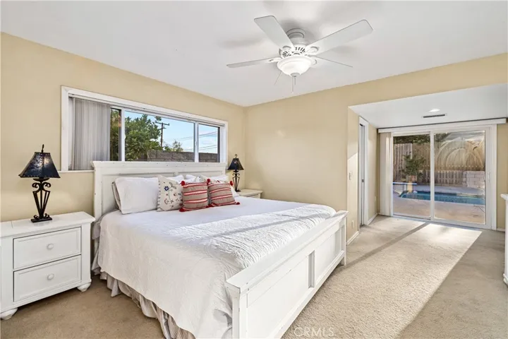 431 N Marcile Avenue, Glendora, California 91741