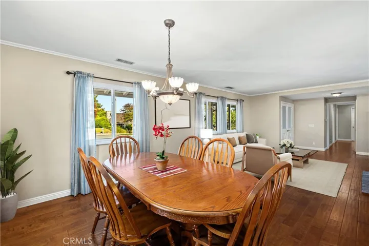 431 N Marcile Avenue, Glendora, California 91741