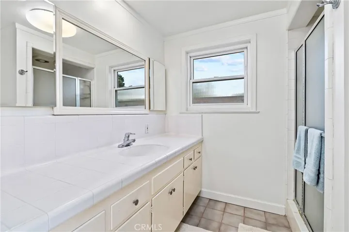 431 N Marcile Avenue, Glendora, California 91741