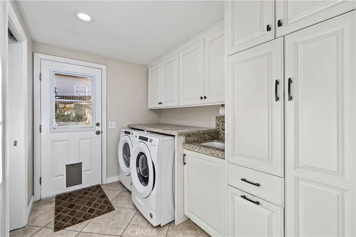431 N Marcile Avenue, Glendora, California 91741