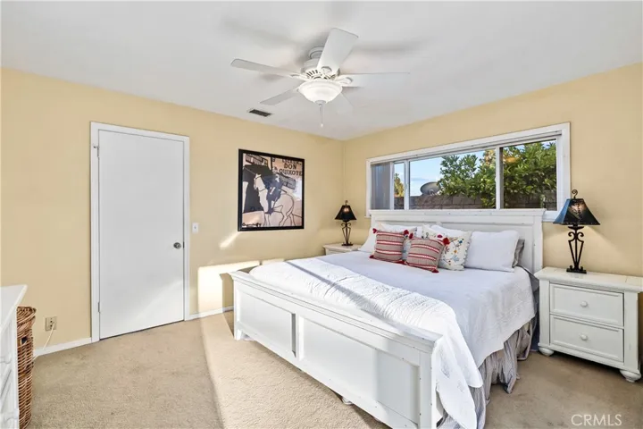 431 N Marcile Avenue, Glendora, California 91741