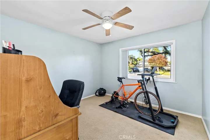 431 N Marcile Avenue, Glendora, California 91741
