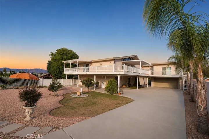 32902 Scales Way, Lake Elsinore, California 92530
