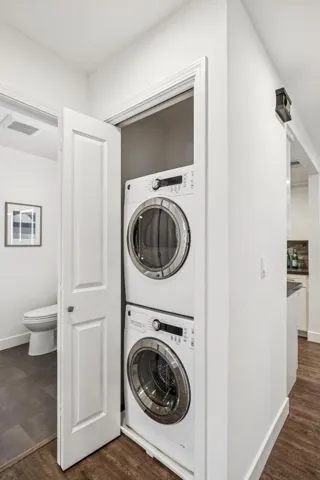 801 California Avenue F, Sunnyvale, California 94086