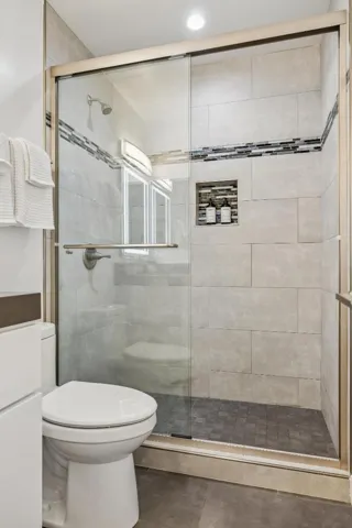 801 California Avenue F, Sunnyvale, California 94086