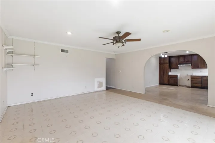456 W Bennett, Compton, California 90220