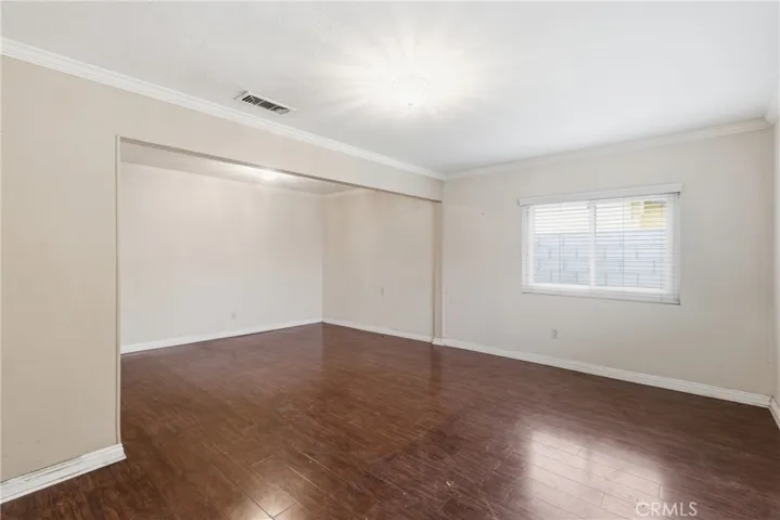456 W Bennett, Compton, California 90220