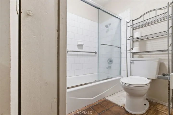 456 W Bennett, Compton, California 90220