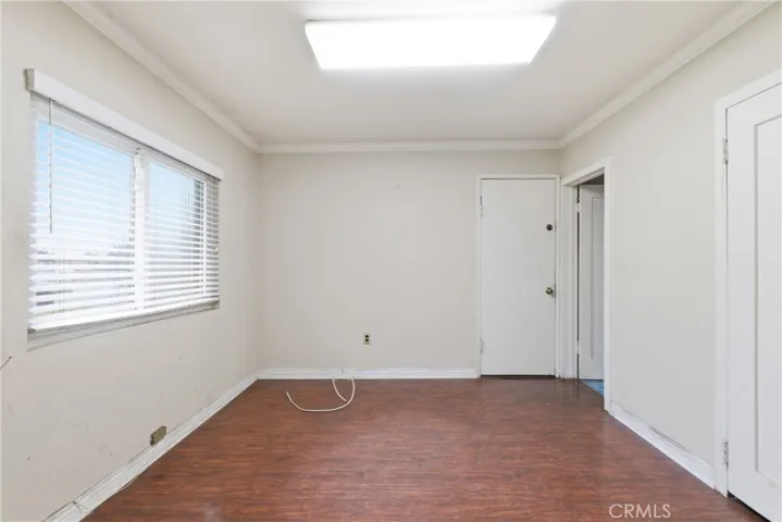 456 W Bennett, Compton, California 90220