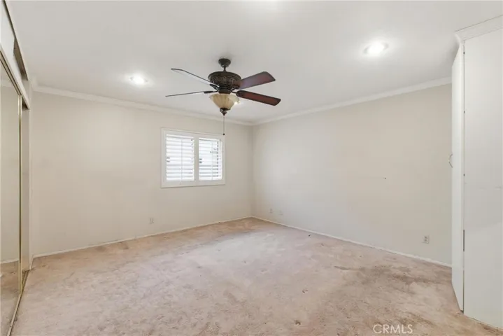 456 W Bennett, Compton, California 90220