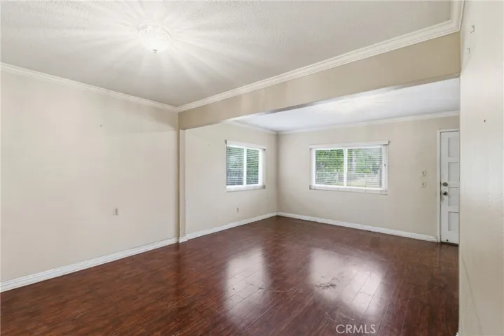456 W Bennett, Compton, California 90220