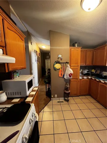 2900 Muir, Atwater, California 95301
