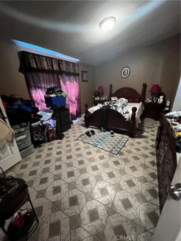 2900 Muir, Atwater, California 95301