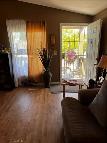2900 Muir, Atwater, California 95301