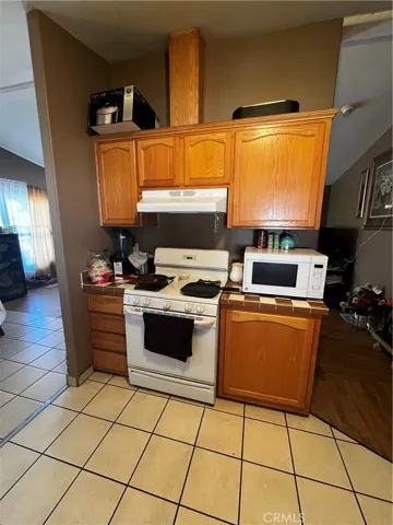 2900 Muir, Atwater, California 95301