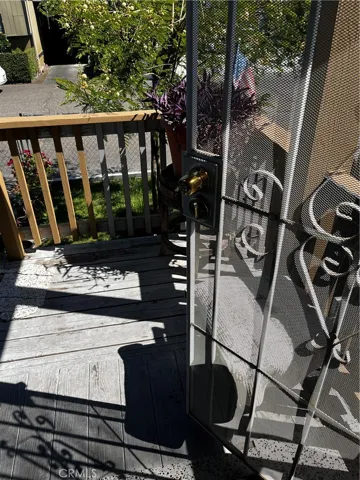 2900 Muir, Atwater, California 95301