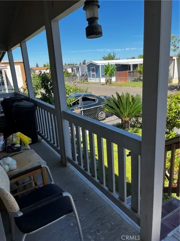 2900 Muir, Atwater, California 95301