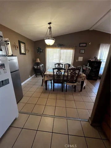 2900 Muir, Atwater, California 95301