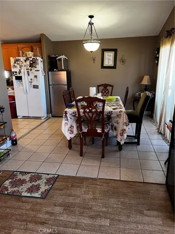 2900 Muir, Atwater, California 95301
