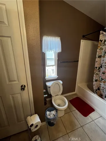 2900 Muir, Atwater, California 95301