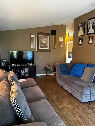 2900 Muir, Atwater, California 95301