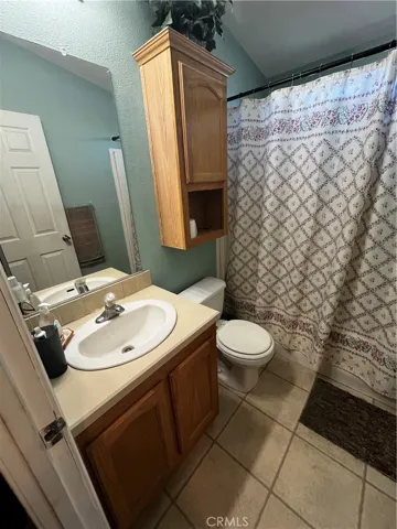 2900 Muir, Atwater, California 95301