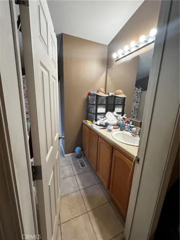 2900 Muir, Atwater, California 95301