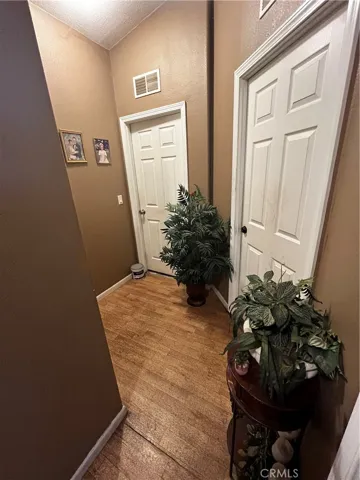 2900 Muir, Atwater, California 95301
