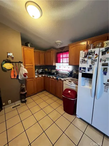 2900 Muir, Atwater, California 95301