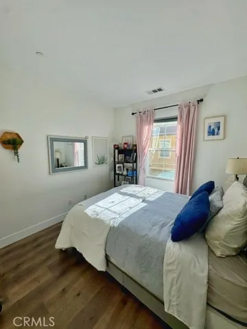 10522 Poinsettia Ln, Santa Fe Springs, California 90670