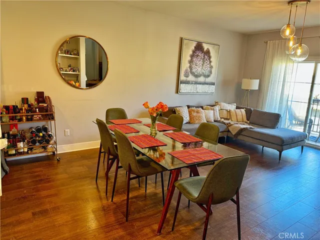10522 Poinsettia Ln, Santa Fe Springs, California 90670