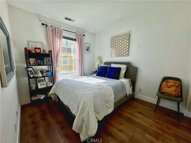 Room 2