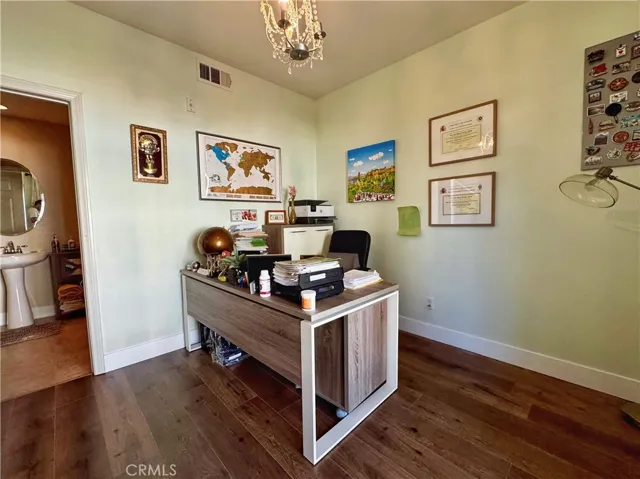 Room 4