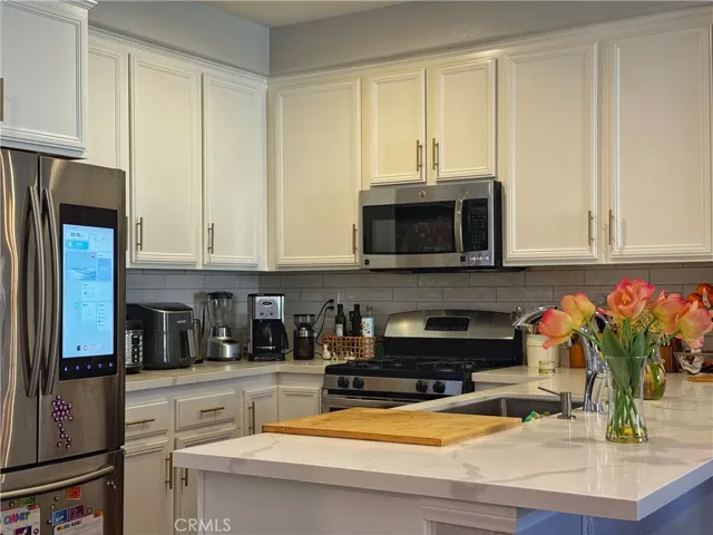 10522 Poinsettia Ln, Santa Fe Springs, California 90670