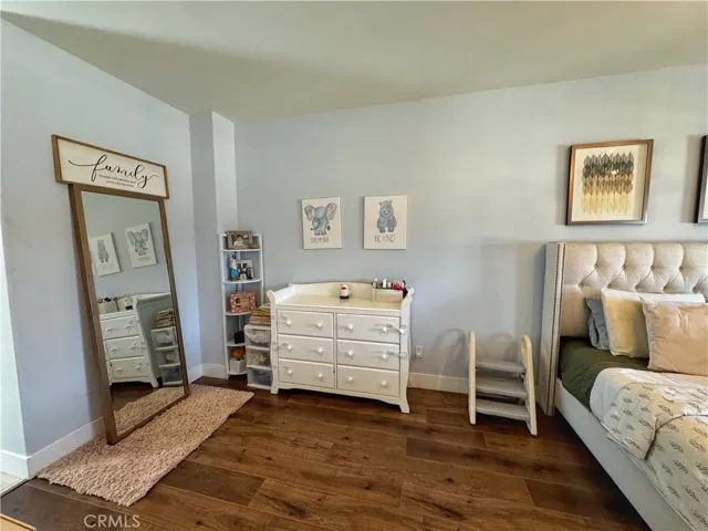 10522 Poinsettia Ln, Santa Fe Springs, California 90670