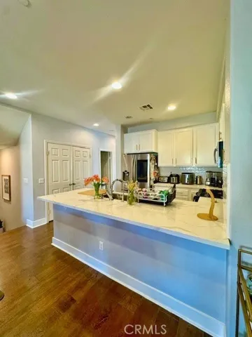 10522 Poinsettia Ln, Santa Fe Springs, California 90670