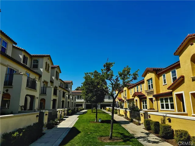 Property Block