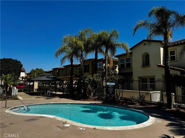Children's Pool