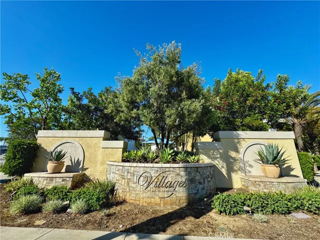 10522 Poinsettia Ln, Santa Fe Springs, California 90670