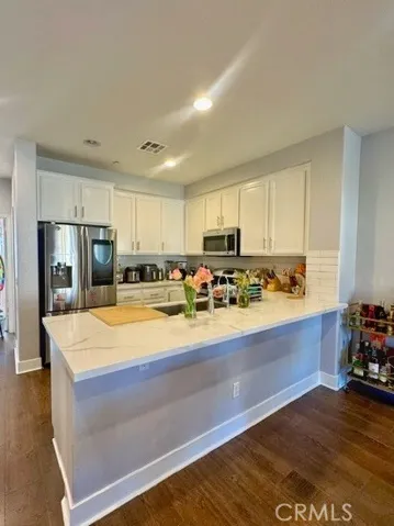 10522 Poinsettia Ln, Santa Fe Springs, California 90670