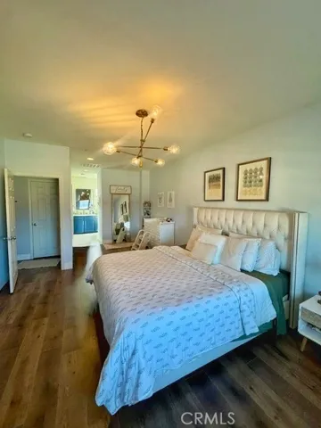 10522 Poinsettia Ln, Santa Fe Springs, California 90670