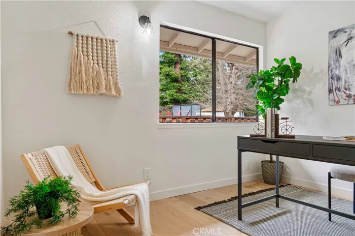 931 Camino Ramon, Danville, California 94526