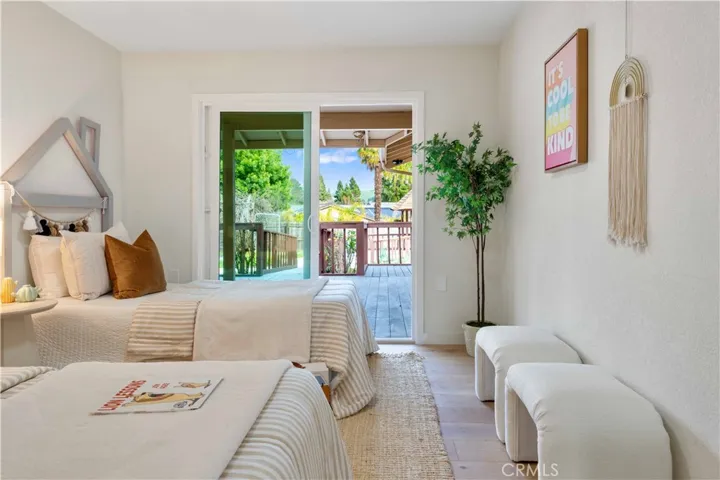 931 Camino Ramon, Danville, California 94526