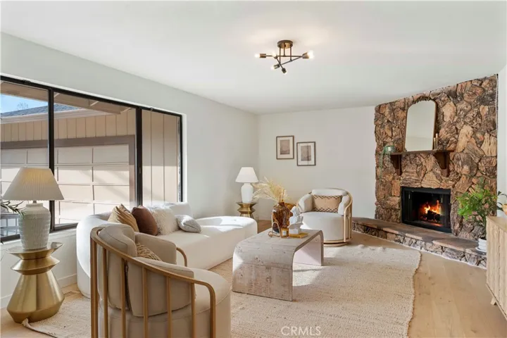 931 Camino Ramon, Danville, California 94526