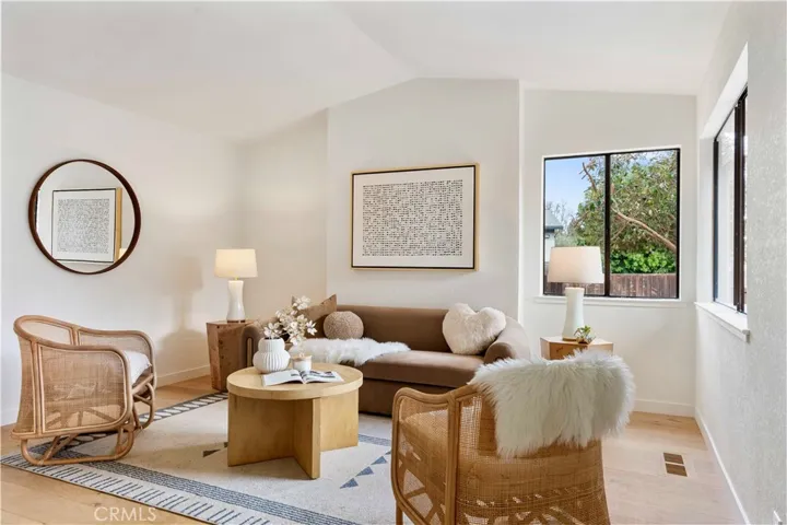 931 Camino Ramon, Danville, California 94526