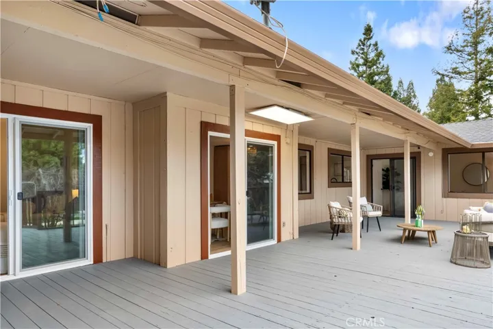 931 Camino Ramon, Danville, California 94526