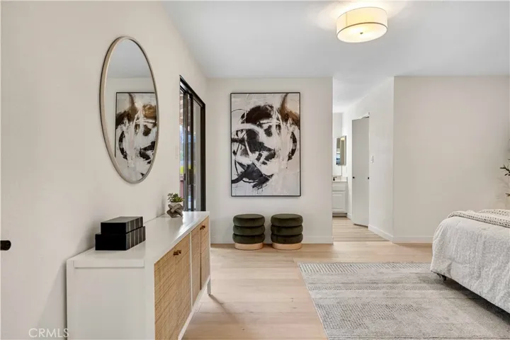 931 Camino Ramon, Danville, California 94526