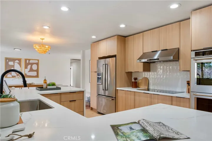 931 Camino Ramon, Danville, California 94526